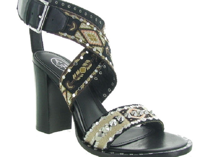 Ash italia nu pieds lullaby noir4743301_1