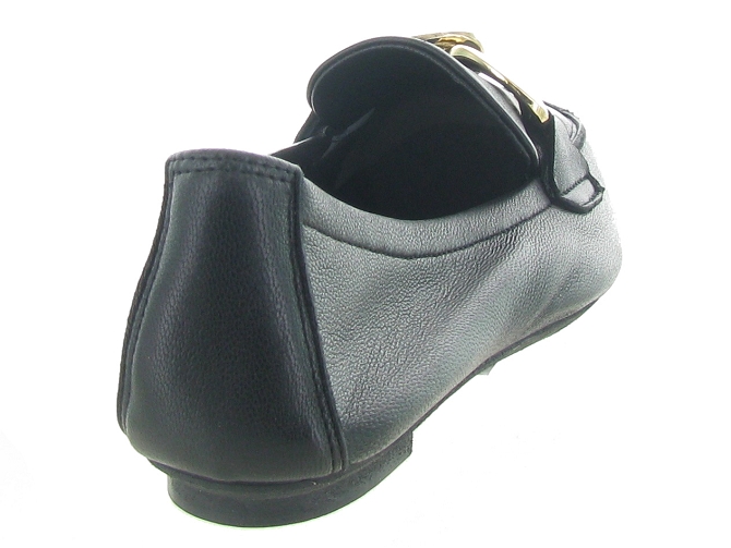 Reqins mocassins haster 4744902_5