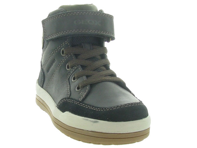 Geox chaussures a lacets j16f3a charz boy wp 4755302_3