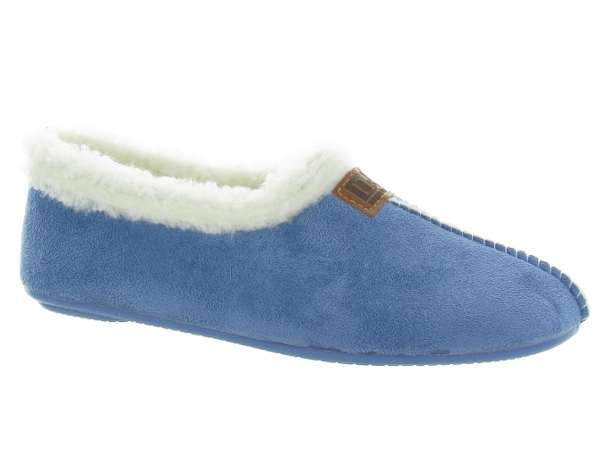 Maison armando chaussons et pantoufles 4 134 jeans