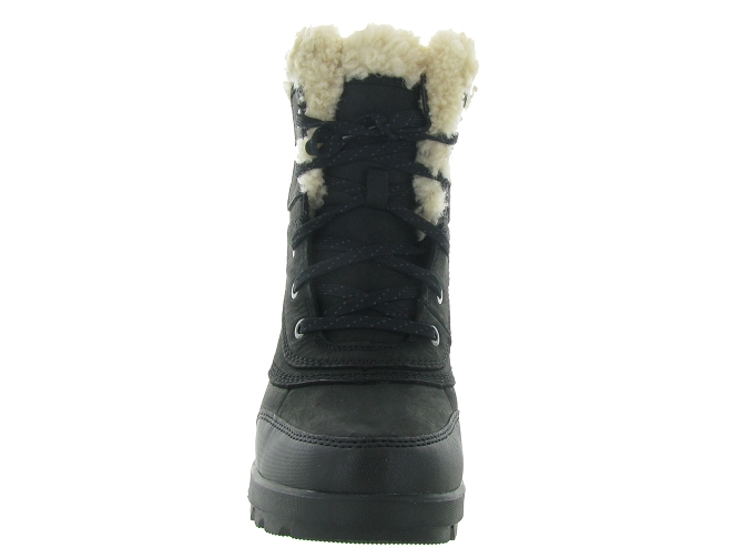 Sorel apres ski bottes fourrees torino 2 parc boot noir4760601_3