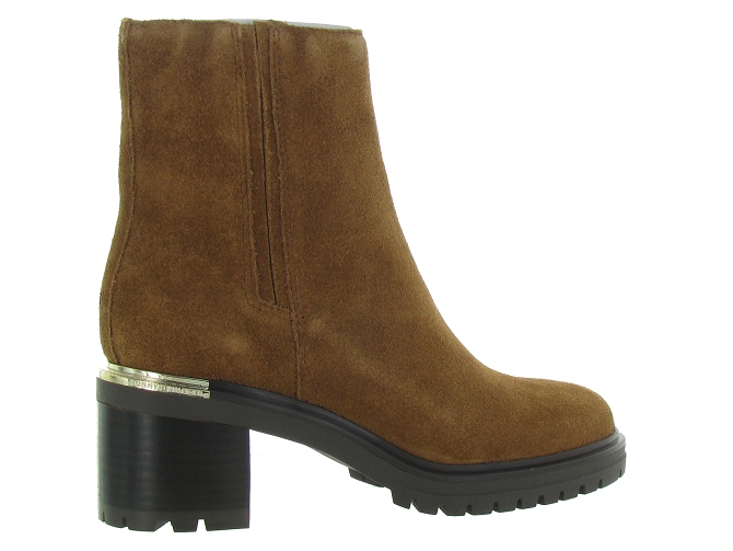 boots hilfiger femme