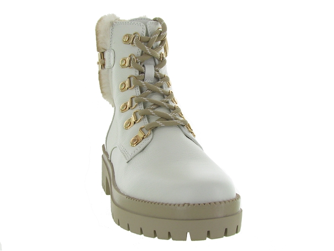 Regarde le ciel... apres ski bottes fourrees olga 09 beige4775601_3