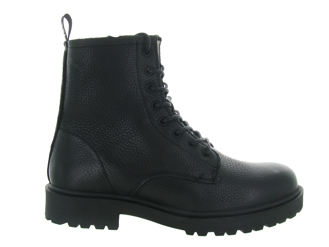 Black stone apres ski bottes fourrees wl02 noir4785102_2