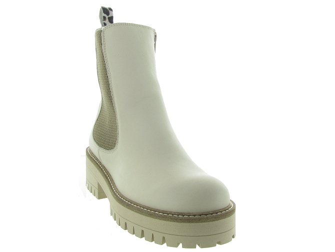 Armando apres ski bottes fourrees 38050 beige4794801_3