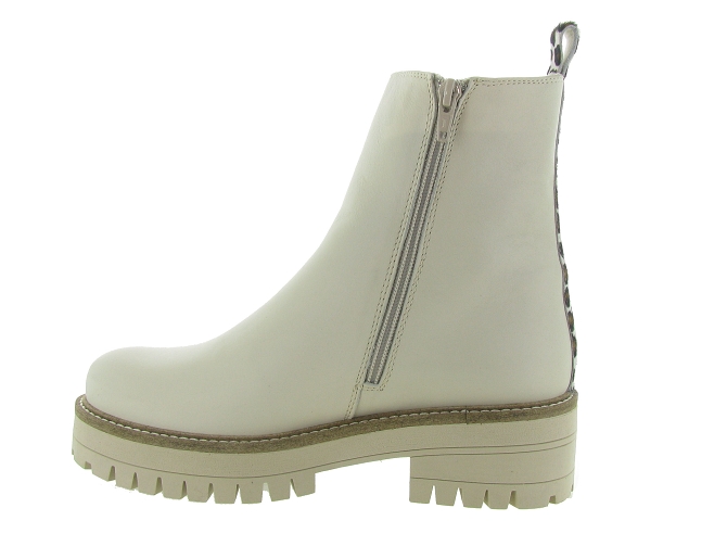 Armando apres ski bottes fourrees 38050 beige4794801_4