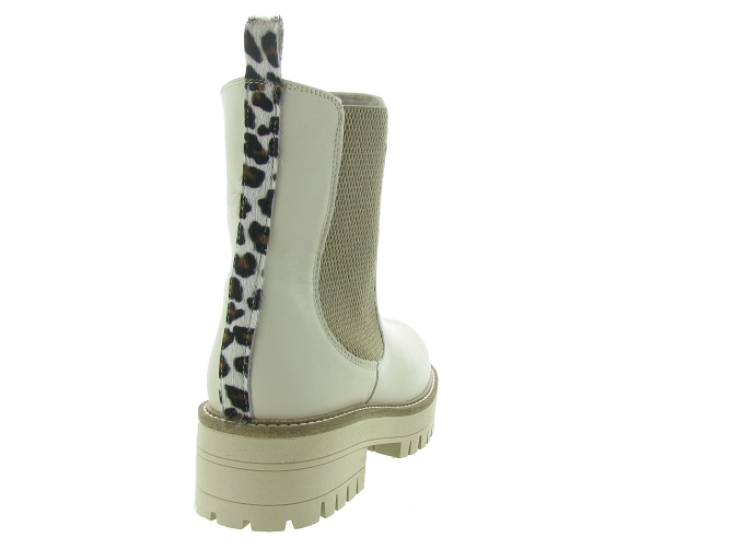 Armando apres ski bottes fourrees my 38050 yl beige4794801_5