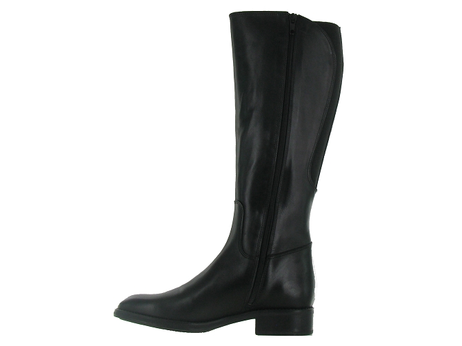 Qootum bottes 10480 noir4798601_4