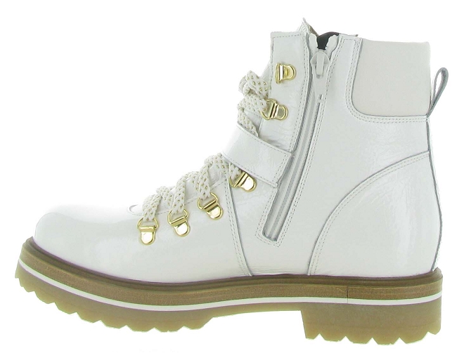 La thuile apres ski bottes fourrees 998 blanc4804101_3