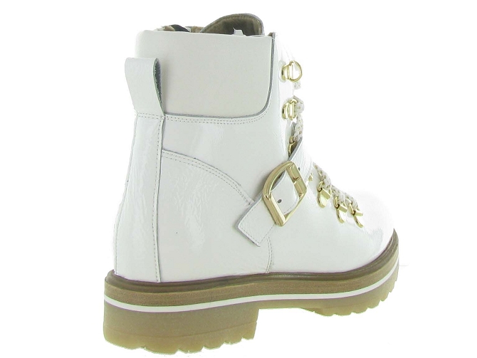 La thuile apres ski bottes fourrees 998 blanc4804101_4