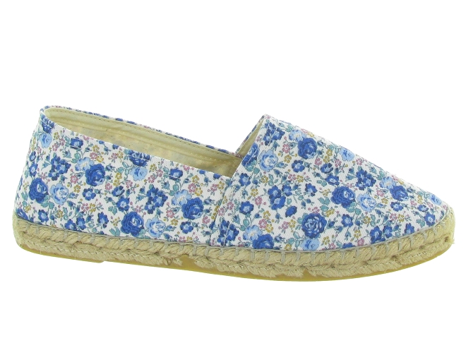 La maison de l espadrille espadrilles 325 liberty bleu ciel4825001_2