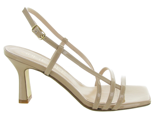 Julie dee nu pieds b915 sable4827602_2
