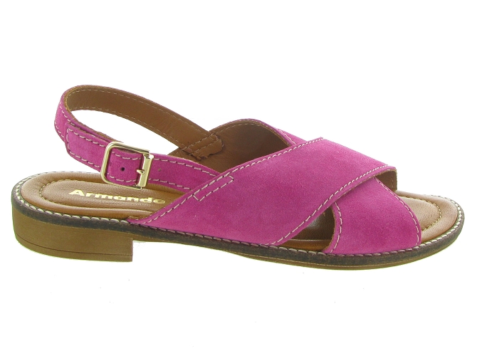 Donna lucca nu pieds 1129 bis fushia4828405_2