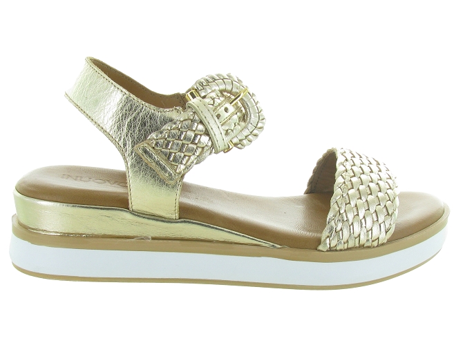 Inuovo nu pieds 113031 or4829702_2