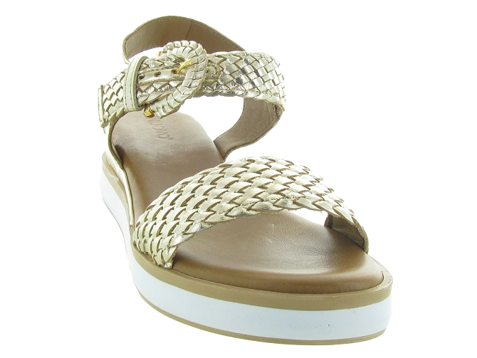 Inuovo nu pieds 113031 or4829702_3