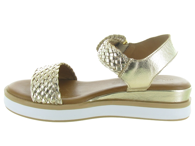 Inuovo nu pieds 113031 or4829702_4