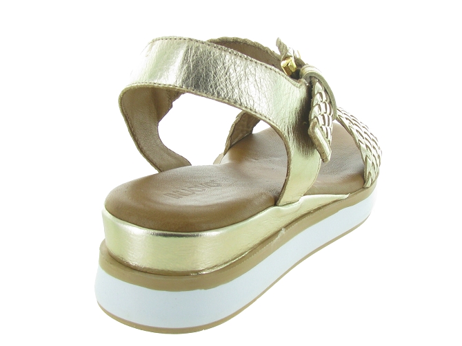 Inuovo nu pieds 113031 or4829702_5