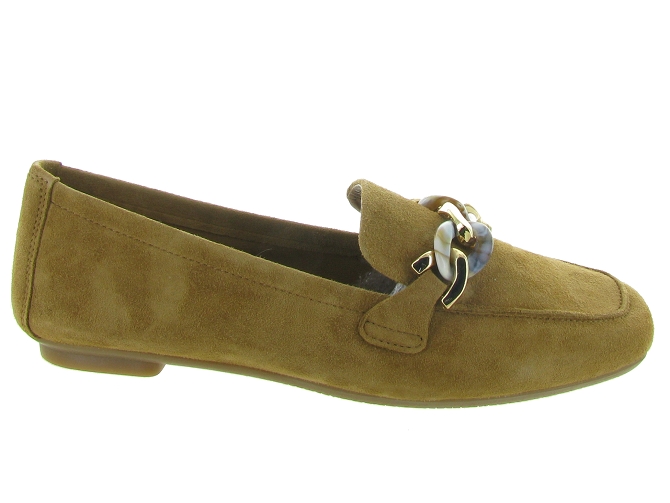 Reqins mocassins horel camel4831202_2