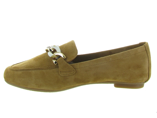 Reqins mocassins horel camel4831202_4