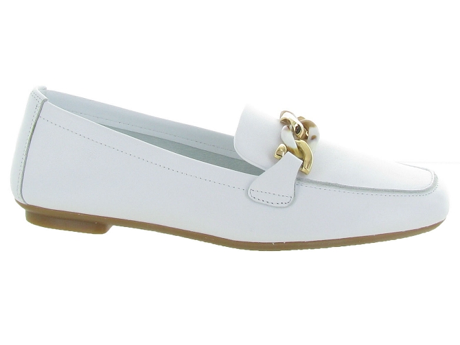 Reqins mocassins horel blanc4831204_2