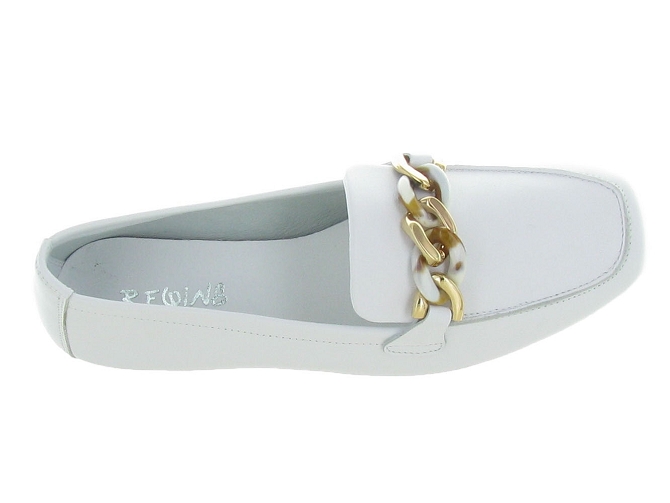 Reqins mocassins horel blanc4831204_3