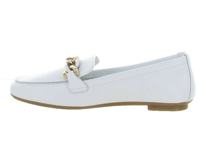 Reqins mocassins horel blanc4831204_4