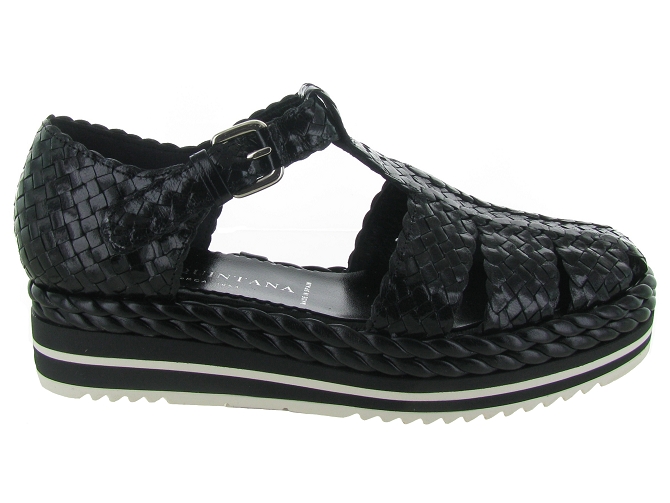 Pons quintana nu pieds 9712 noir4836601_2