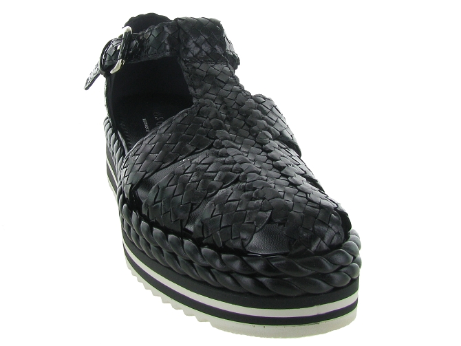 Pons quintana nu pieds 9712 noir4836601_3