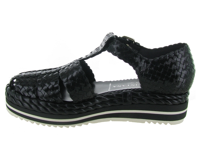 Pons quintana nu pieds 9712 noir4836601_4