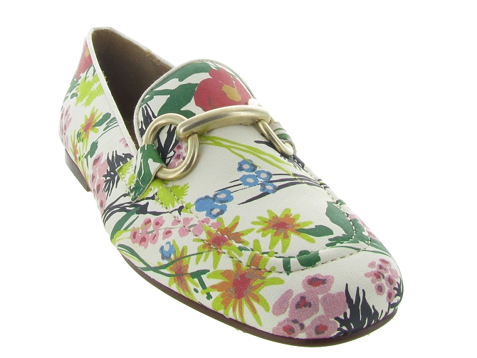 Weekend mocassins 18677 multicolor4836802_3