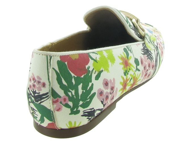 Weekend mocassins 18677 multicolor4836802_5