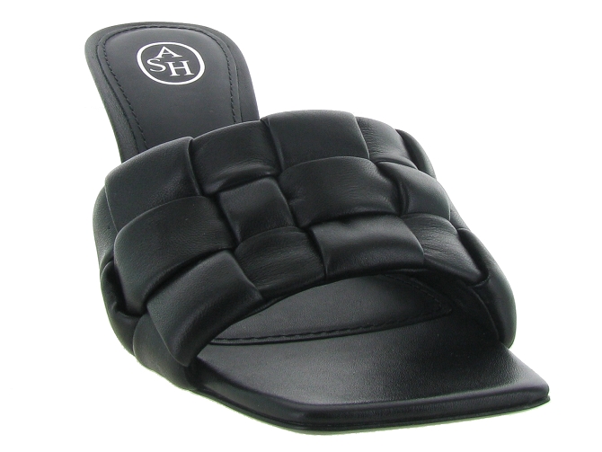 Ash italia nu pieds kim noir4837301_3