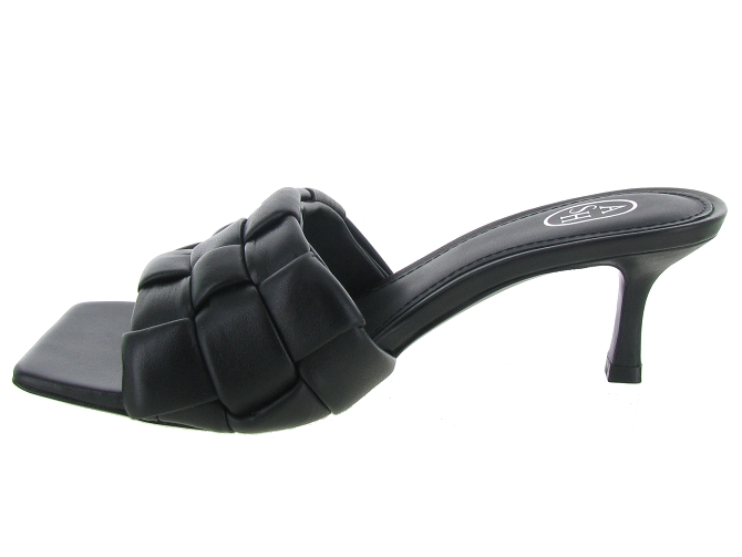 Ash italia nu pieds kim noir4837301_4