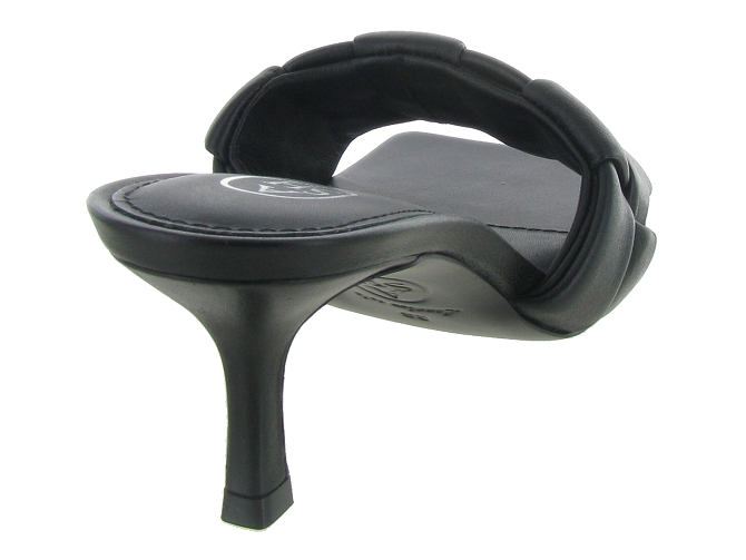 Ash italia nu pieds kim noir4837301_5