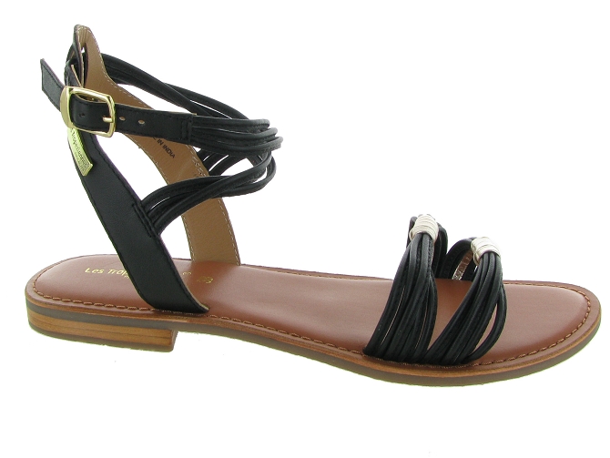 Les tropeziennes nu pieds idumea 4845902_2