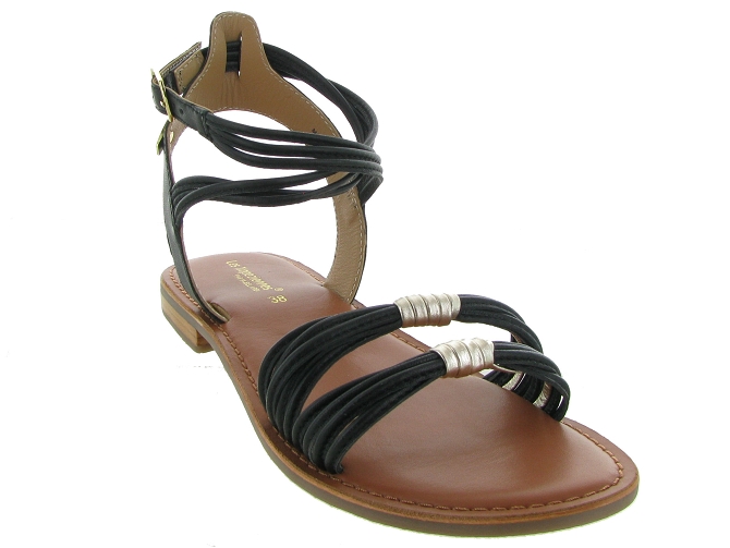 Les tropeziennes nu pieds idumea 4845902_3