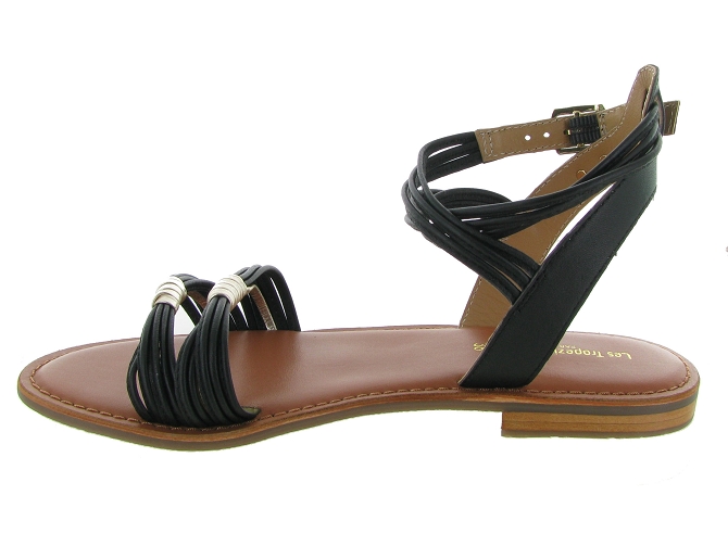 Les tropeziennes nu pieds idumea 4845902_4
