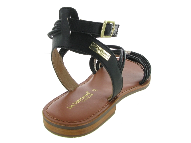 Les tropeziennes nu pieds idumea 4845902_5