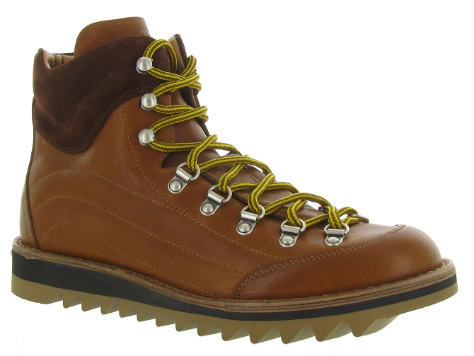 Fracap apres ski bottes fourrees magnifico m171 gold