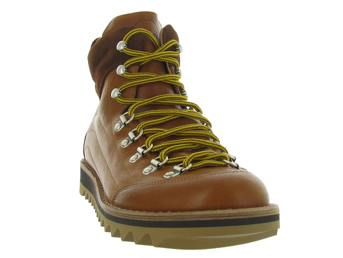 Fracap apres ski bottes fourrees magnifico m171 gold4847801_3