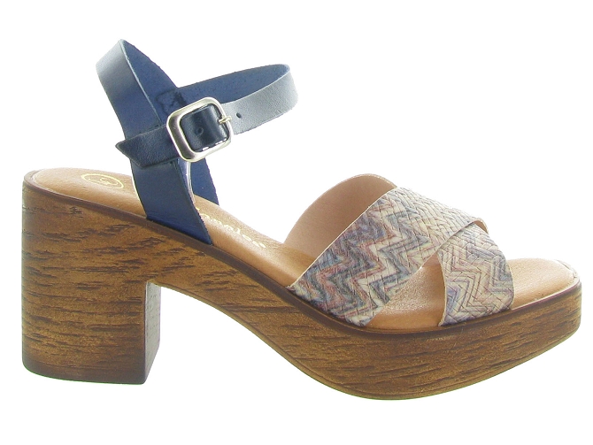 Lola canales nu pieds 80202 jeans4851002_2