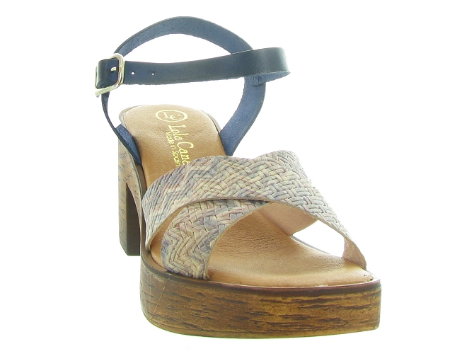 Lola canales nu pieds 80202 jeans4851002_3