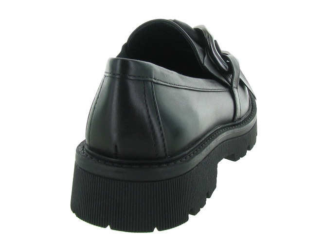 Regarde le ciel... mocassins dalia 03 noir4865001_5