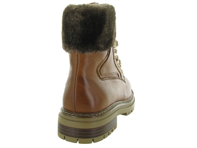 Regarde le ciel... apres ski bottes fourrees rafal 02 marron4865301_5