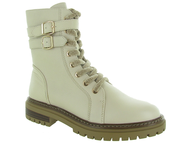 Regarde le ciel... apres ski bottes fourrees rafal 01 beige