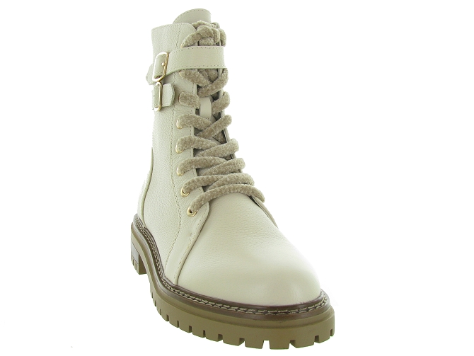 Regarde le ciel... apres ski bottes fourrees rafal 01 beige4865401_3