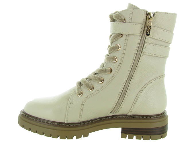 Regarde le ciel... apres ski bottes fourrees rafal 01 beige4865401_4