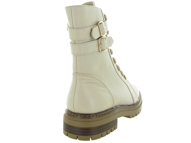 Regarde le ciel... apres ski bottes fourrees rafal 01 beige4865401_5