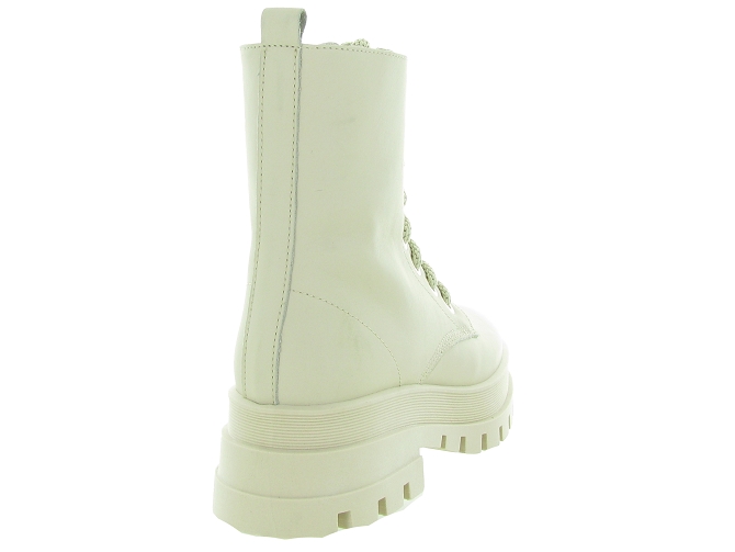 Armando apres ski bottes fourrees 61182 beige4866501_5