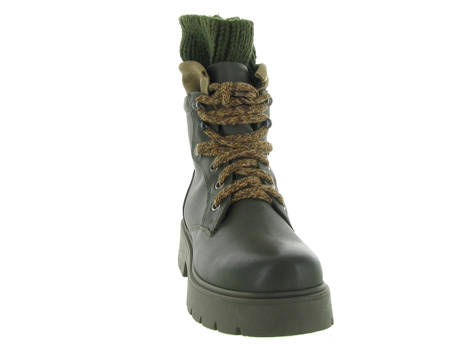 Armando apres ski bottes fourrees 43003 kaki4866602_3